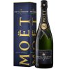 Moet Chandon - Nectar Imperial