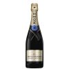 Moet Chandon- Reserve Imperial